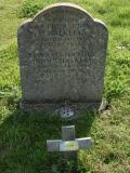 image of grave number 155446